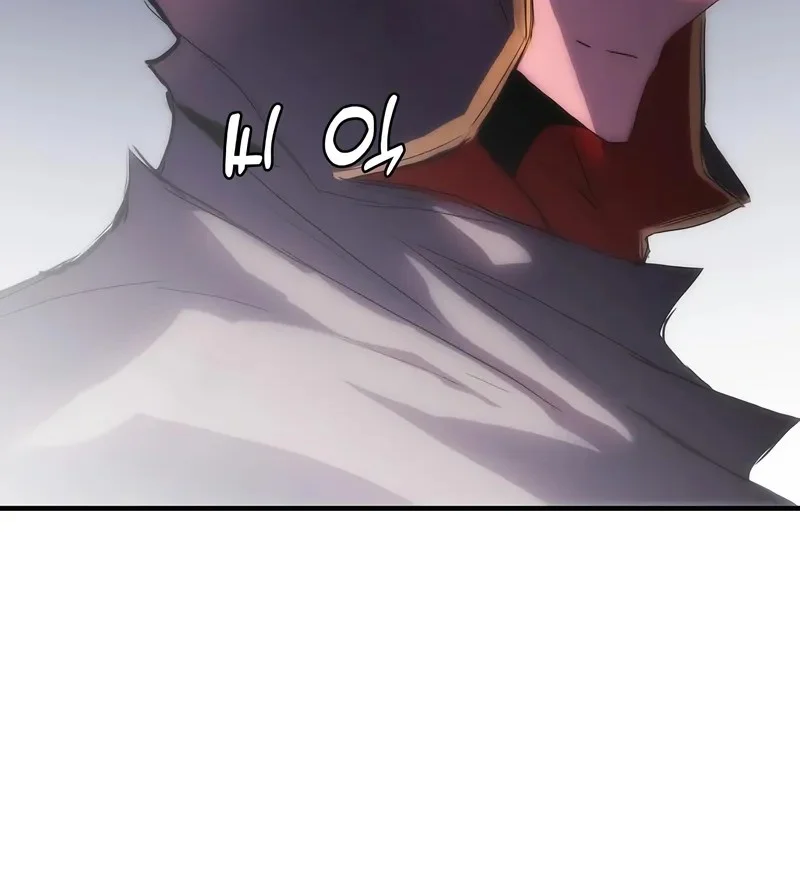 Bloodhound’s Regression Instinct chapter 89 halaman 43