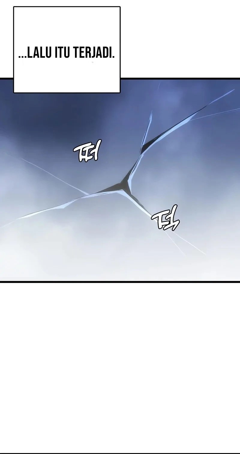 Bloodhound’s Regression Instinct chapter 89 halaman 49