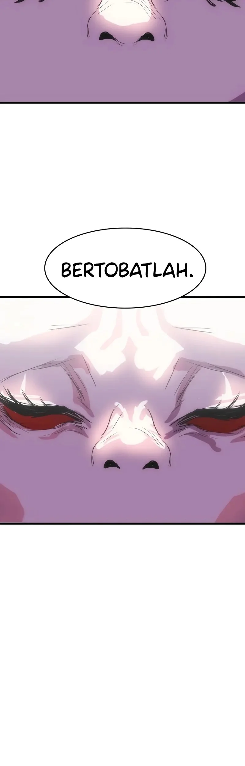 Bloodhound’s Regression Instinct chapter 89 halaman 53