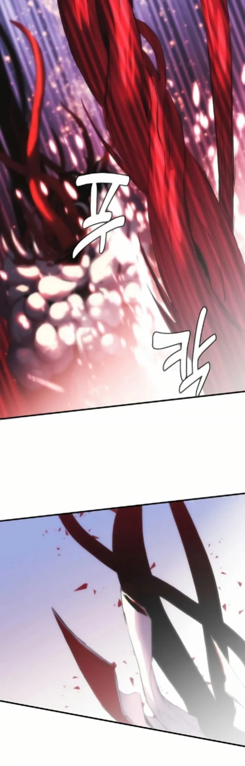 Bloodhound’s Regression Instinct chapter 92 halaman 12