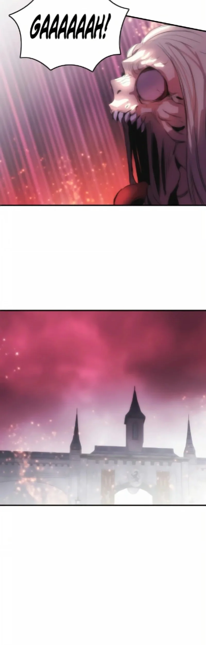 Bloodhound’s Regression Instinct chapter 92 halaman 15