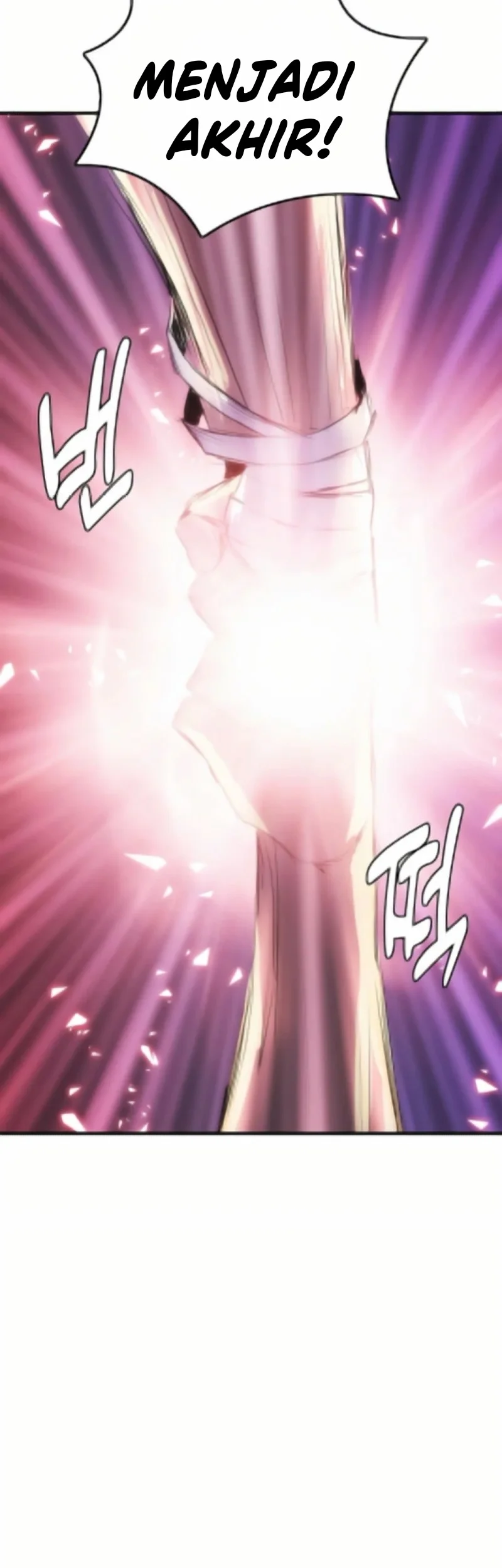 Bloodhound’s Regression Instinct chapter 92 halaman 46