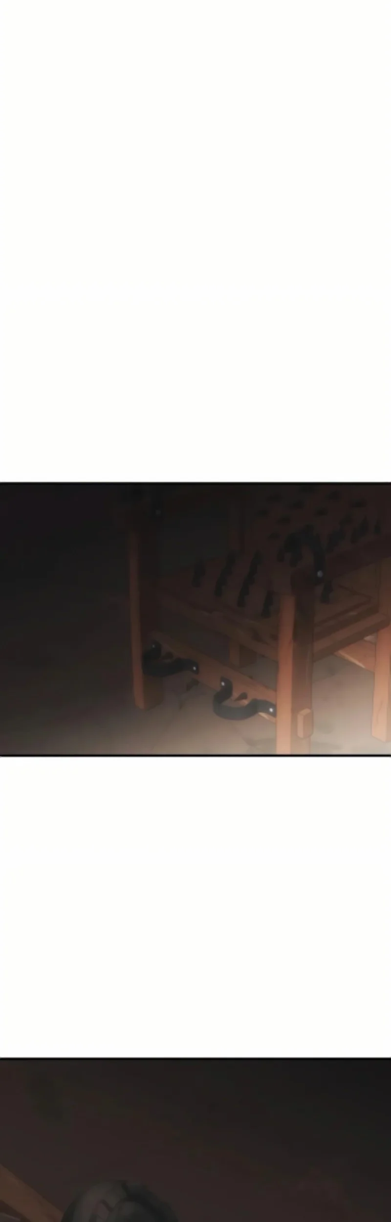 Bloodhound’s Regression Instinct chapter 92 halaman 47