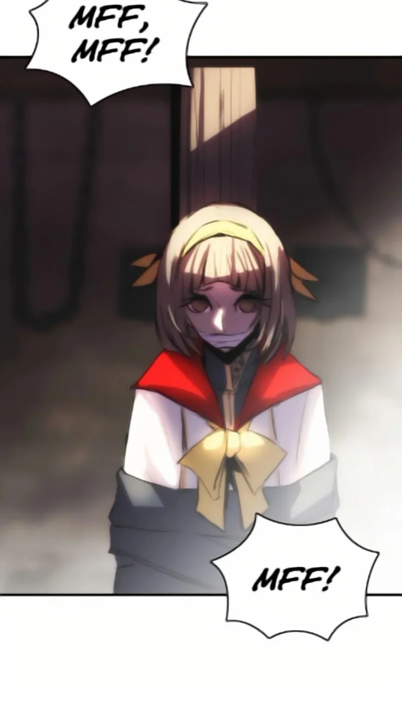 Bloodhound’s Regression Instinct chapter 92 halaman 49
