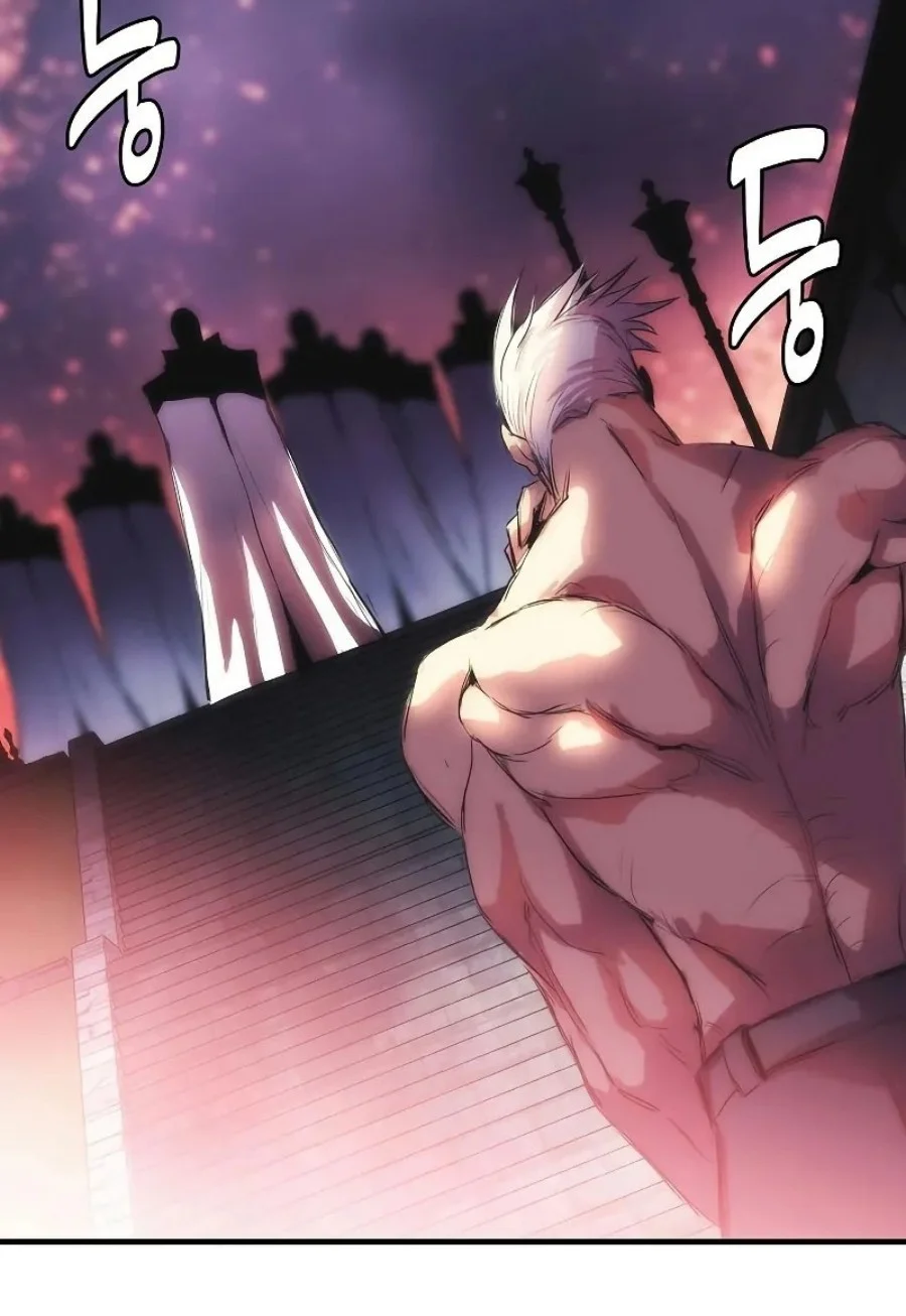 Bloodhound’s Regression Instinct chapter 94 halaman 15