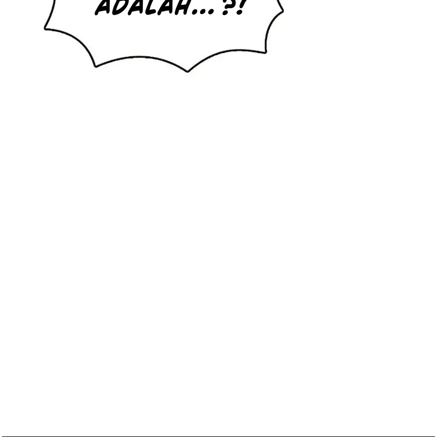 Bloodhound’s Regression Instinct chapter 94 halaman 22