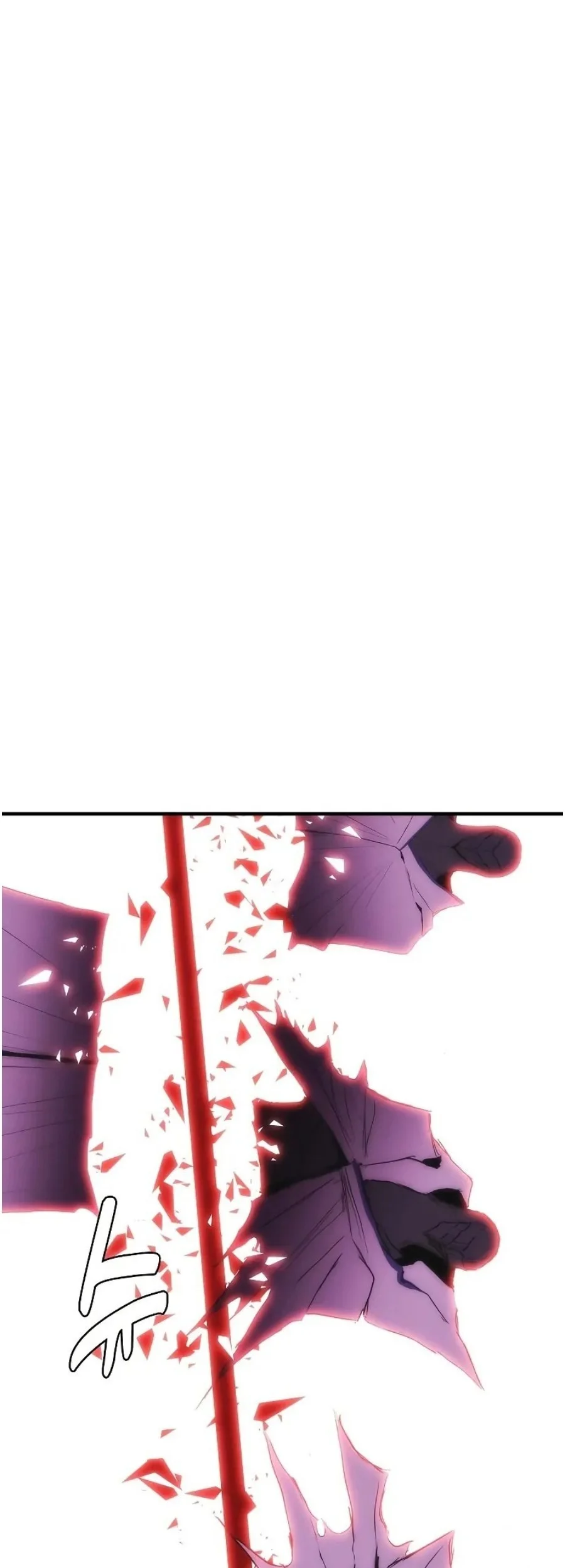 Bloodhound’s Regression Instinct chapter 94 halaman 41