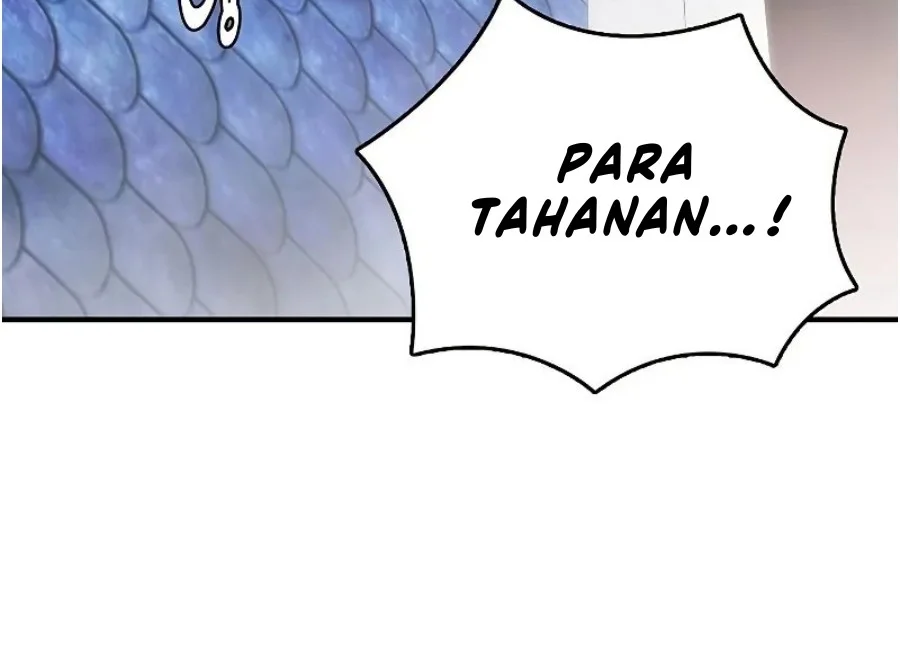 Bloodhound’s Regression Instinct chapter 94 halaman 50