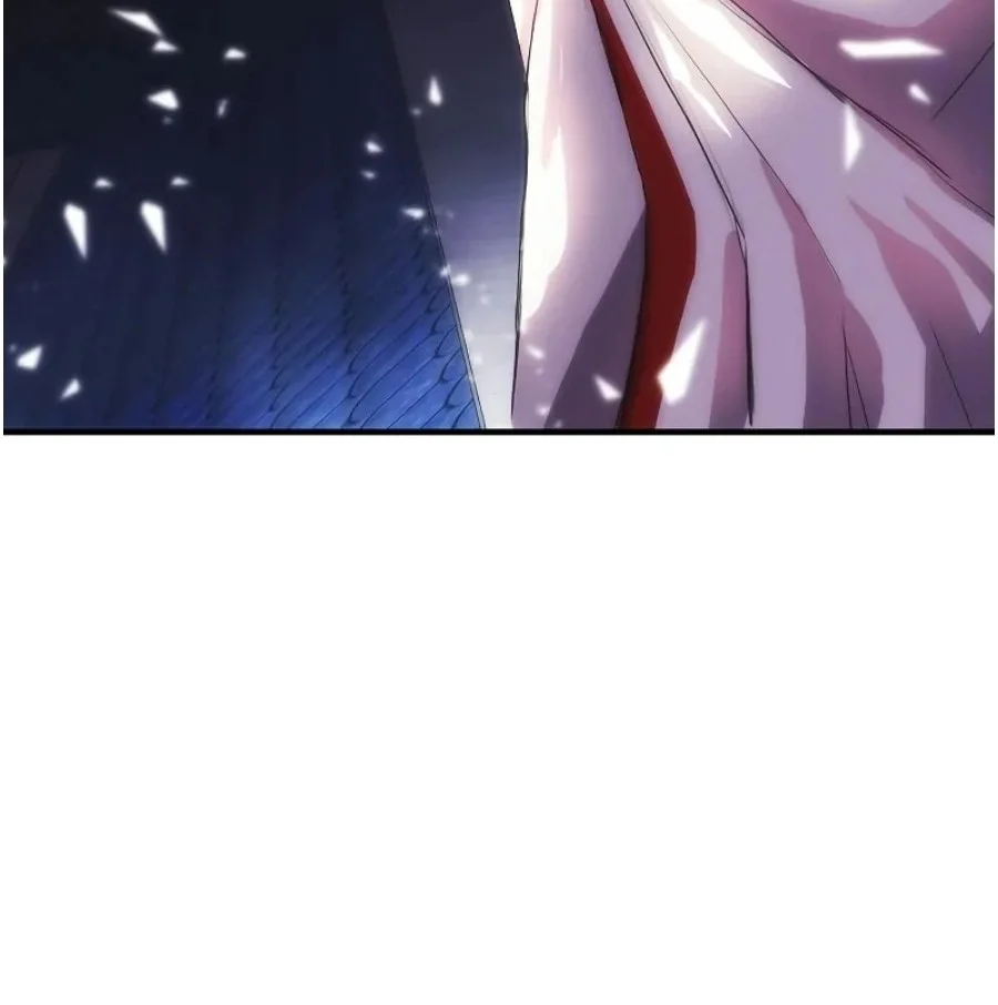 Bloodhound’s Regression Instinct chapter 94 halaman 57