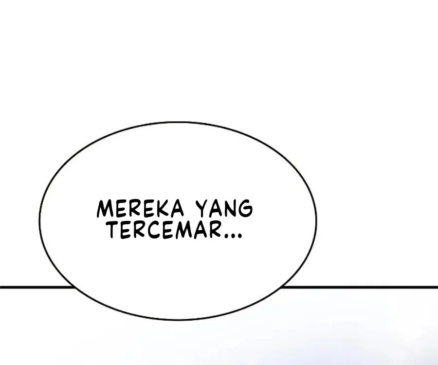 Bloodhound’s Regression Instinct chapter 94 halaman 64