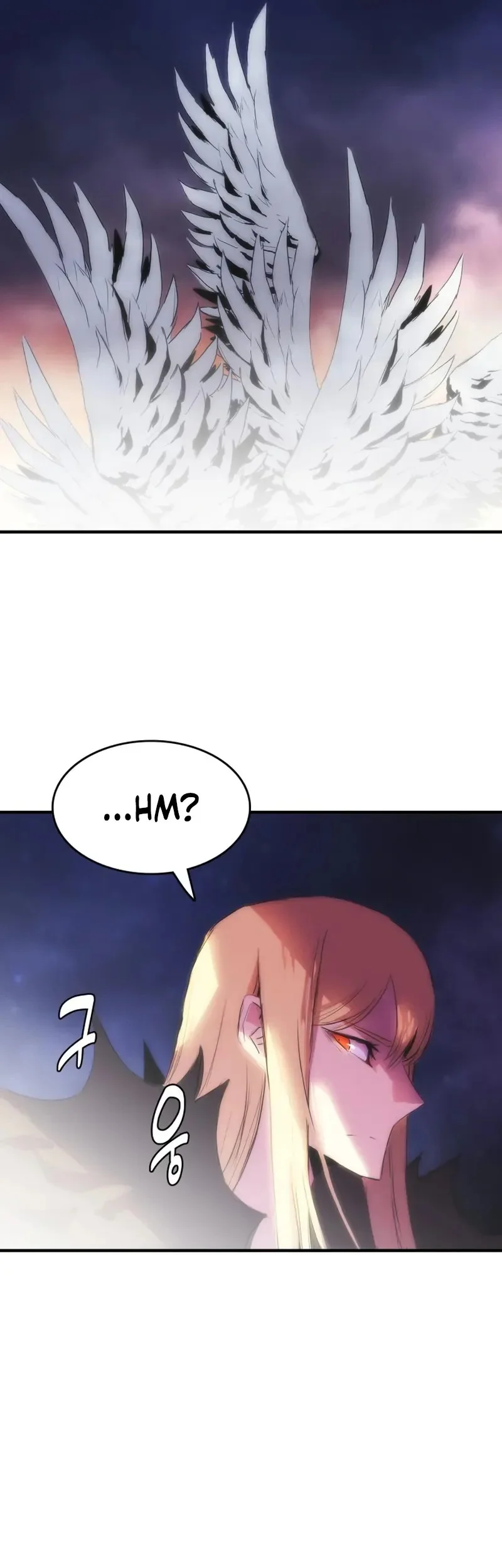 Bloodhound’s Regression Instinct chapter 98 halaman 7