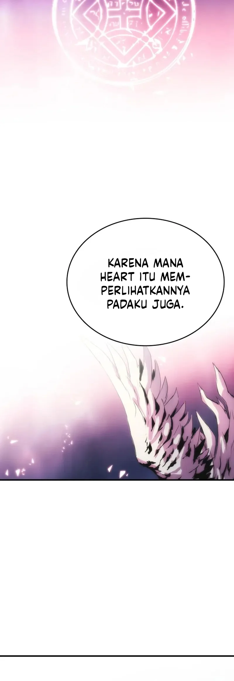 Bloodhound’s Regression Instinct chapter 98 halaman 36