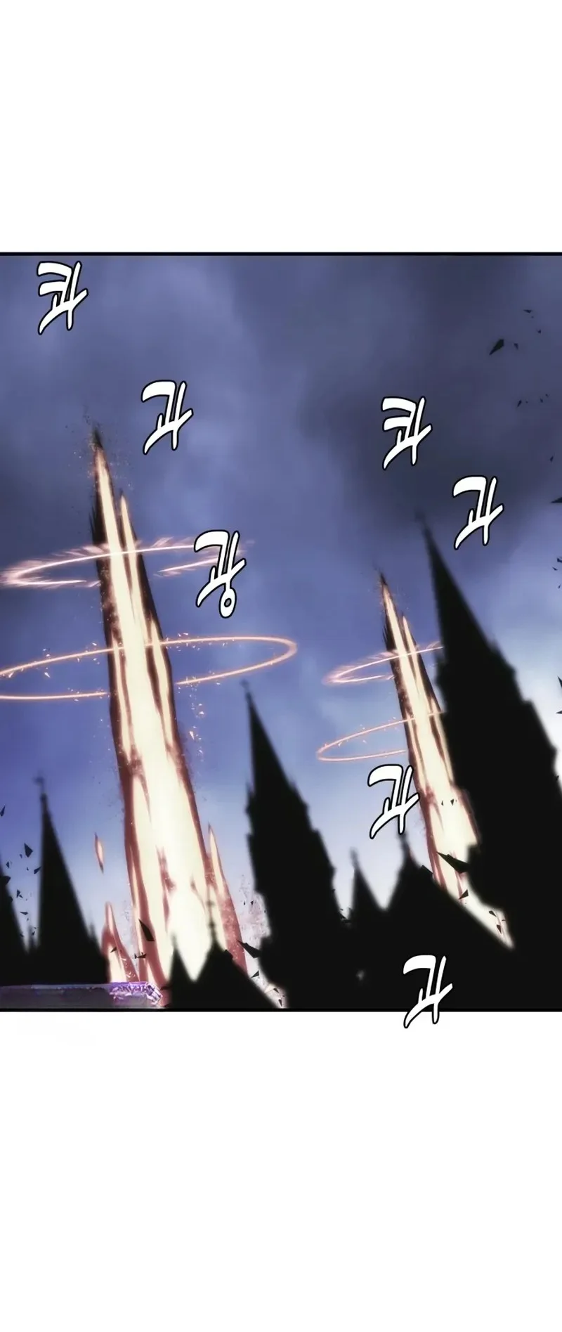 Bloodhound’s Regression Instinct chapter 98 halaman 42