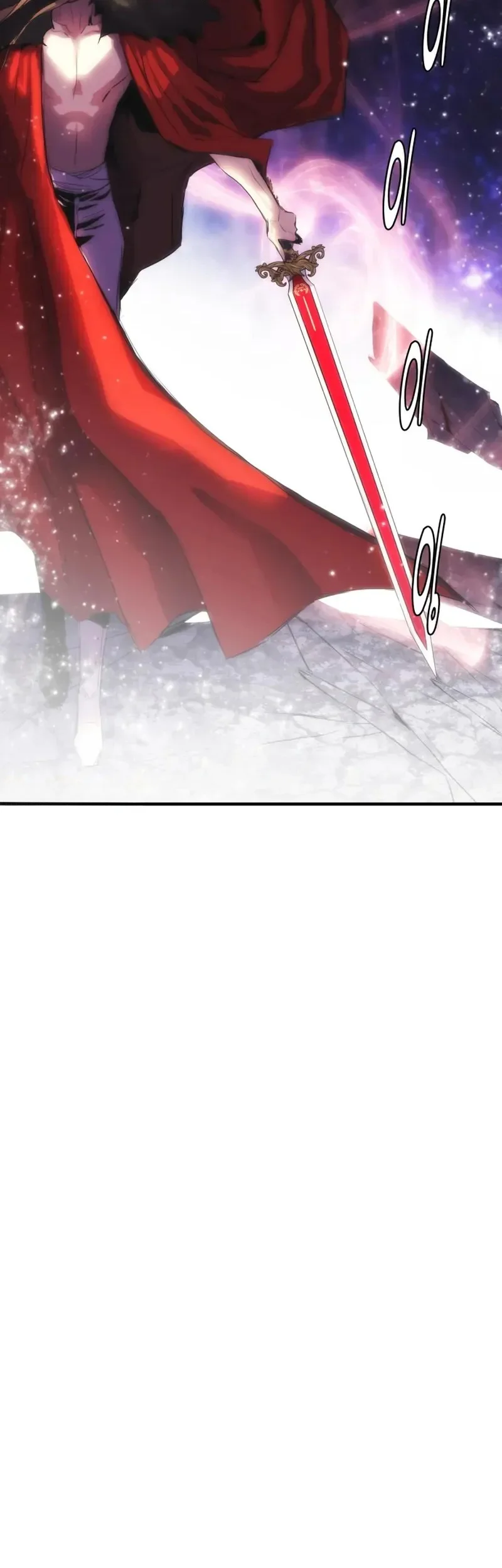 Bloodhound’s Regression Instinct chapter 98 halaman 52