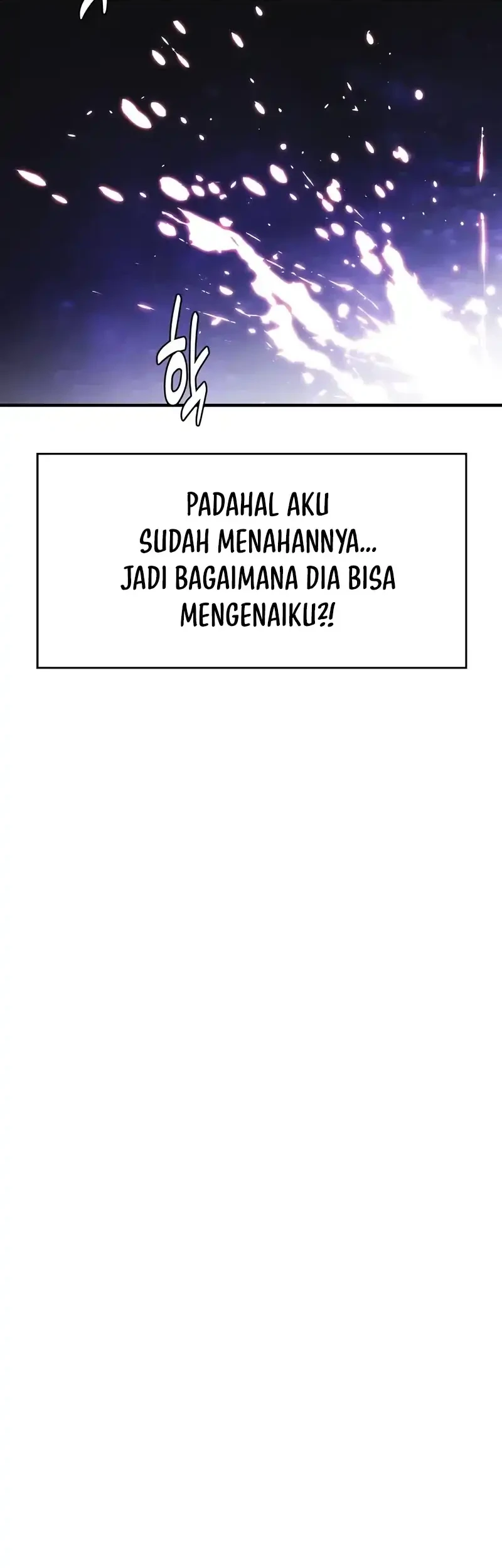 Bloodhound’s Regression Instinct chapter 99 halaman 8