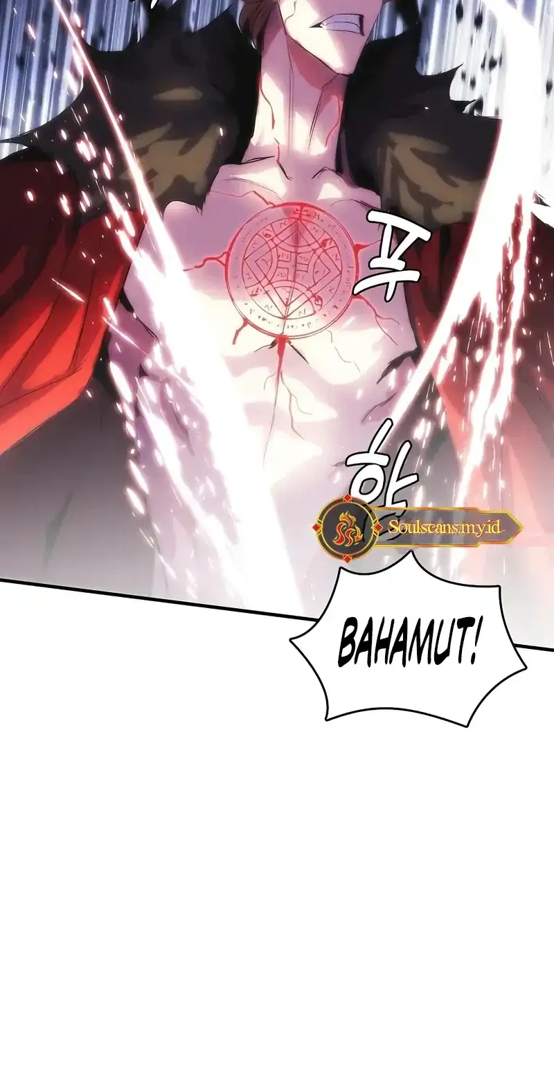 Bloodhound’s Regression Instinct chapter 99 halaman 38