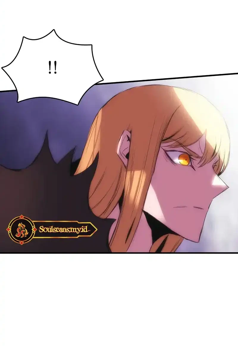 Bloodhound’s Regression Instinct chapter 99 halaman 44