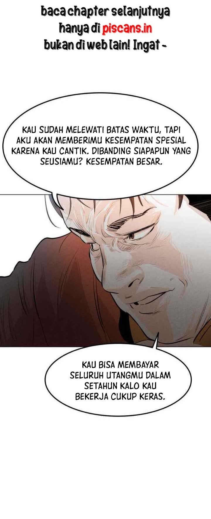 Bloodhounds Bab 01 halaman 56