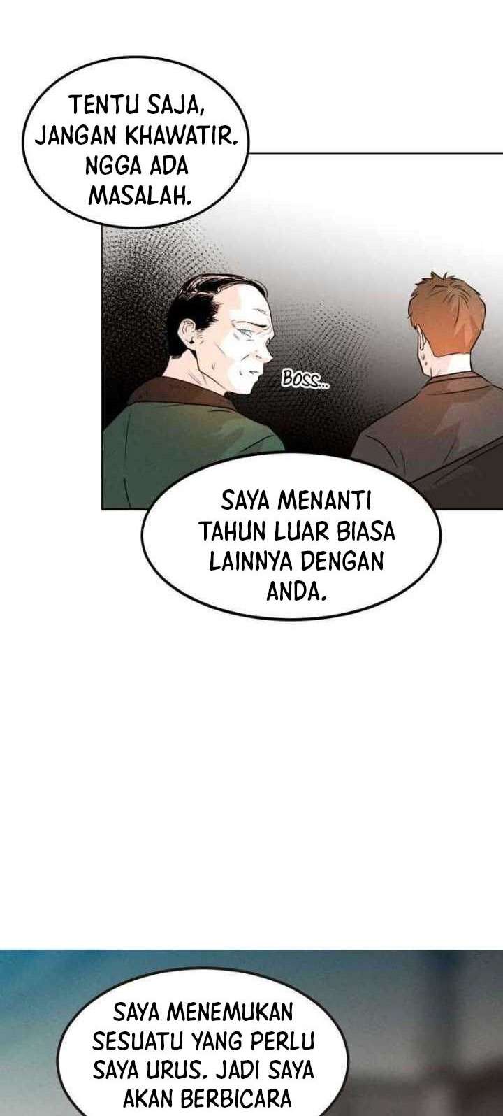 Bloodhounds Bab 02 halaman 6