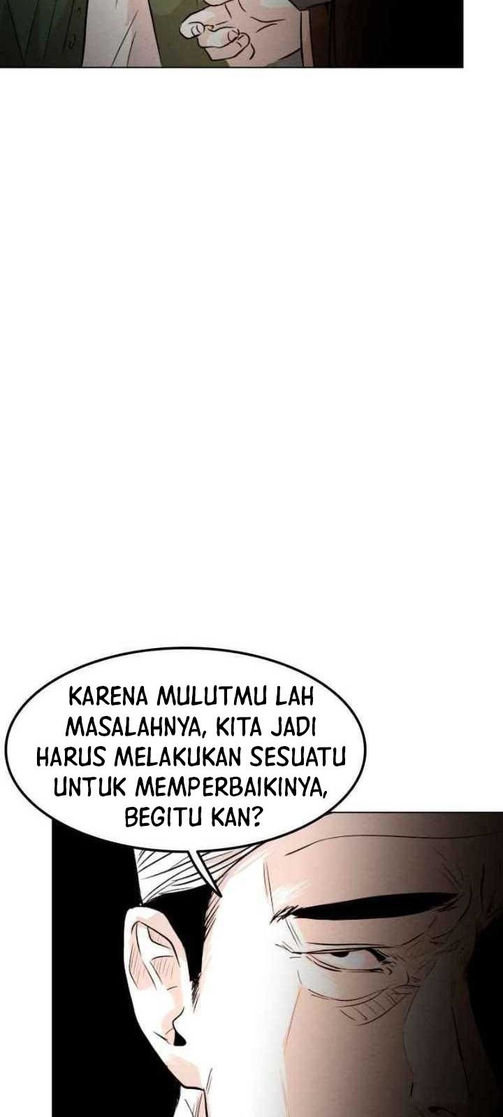 Bloodhounds Bab 02 halaman 12