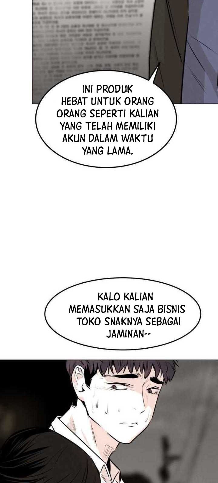 Bloodhounds Bab 02 halaman 23