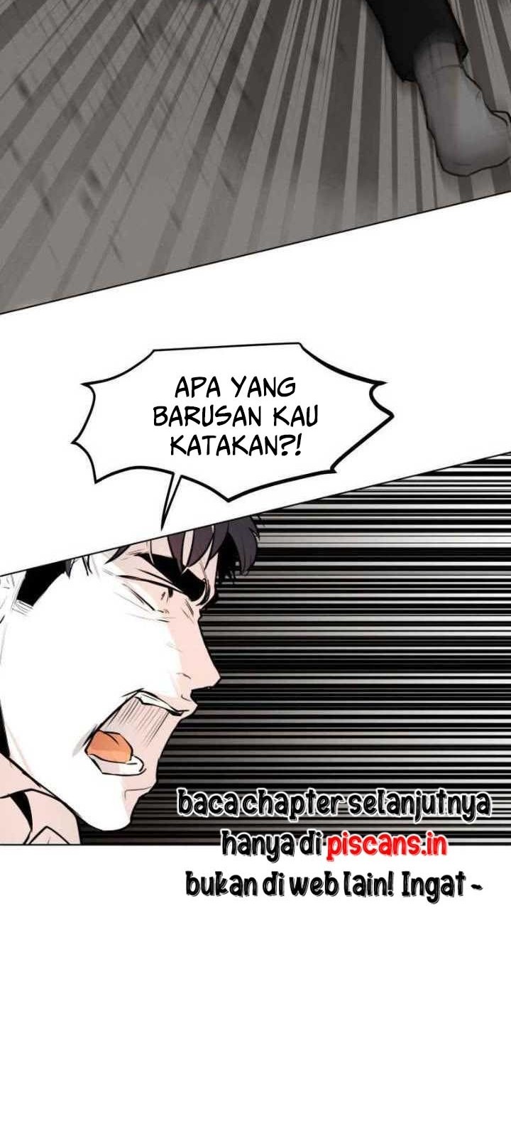 Bloodhounds Bab 02 halaman 31