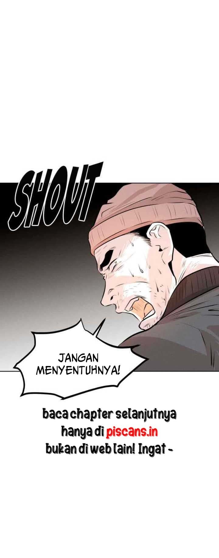 Bloodhounds chapter 03 halaman 51
