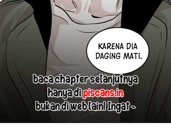 Bloodhounds chapter 03 halaman 54