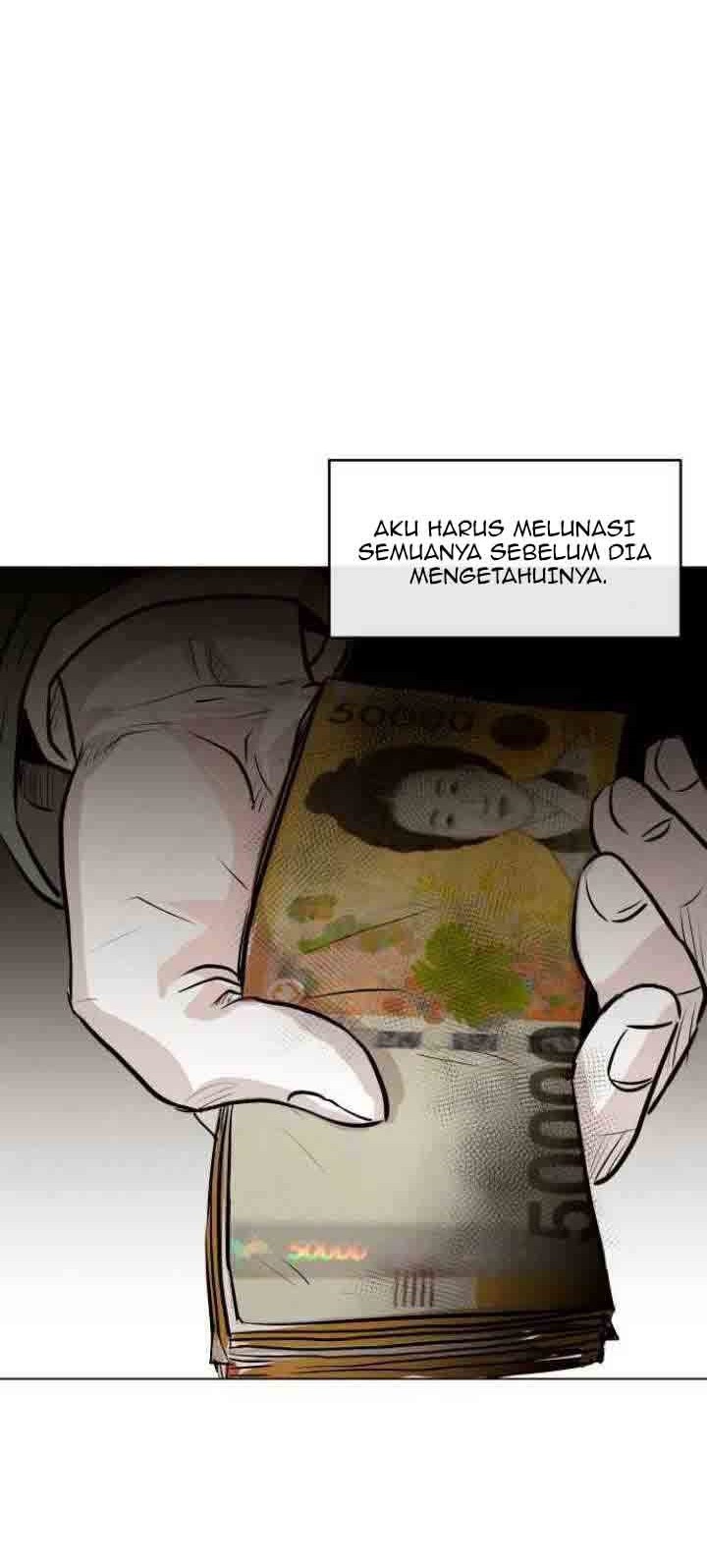 Bloodhounds chapter 06 halaman 50