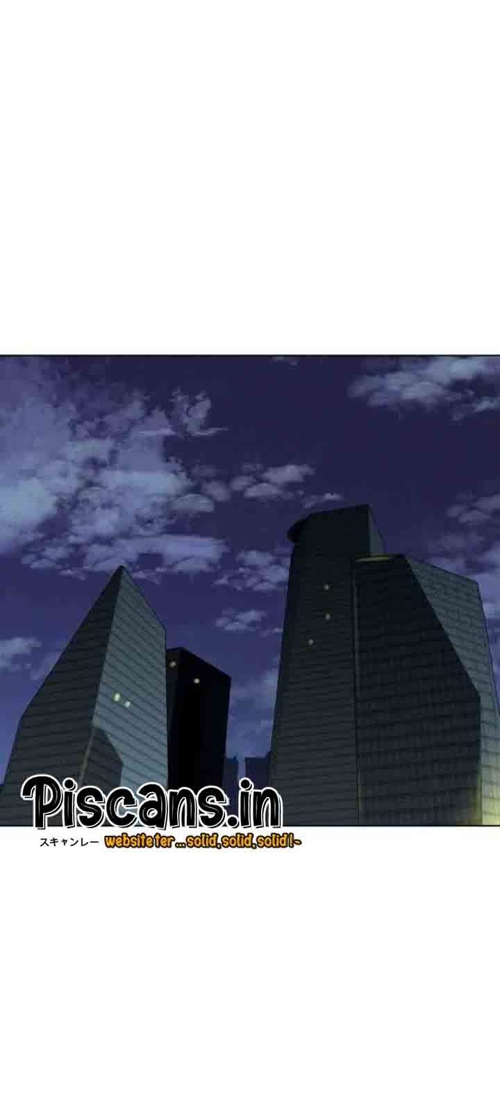 Bloodhounds chapter 06 halaman 52