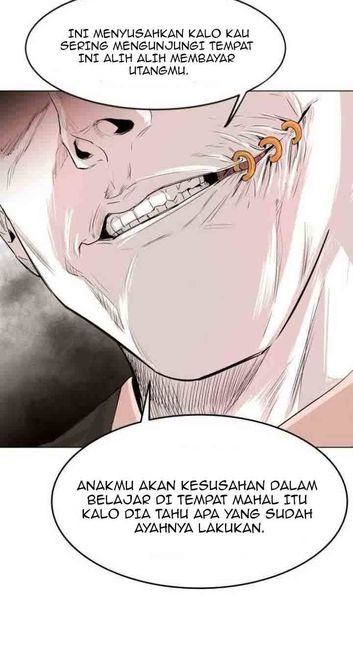 Bloodhounds chapter 06 halaman 62
