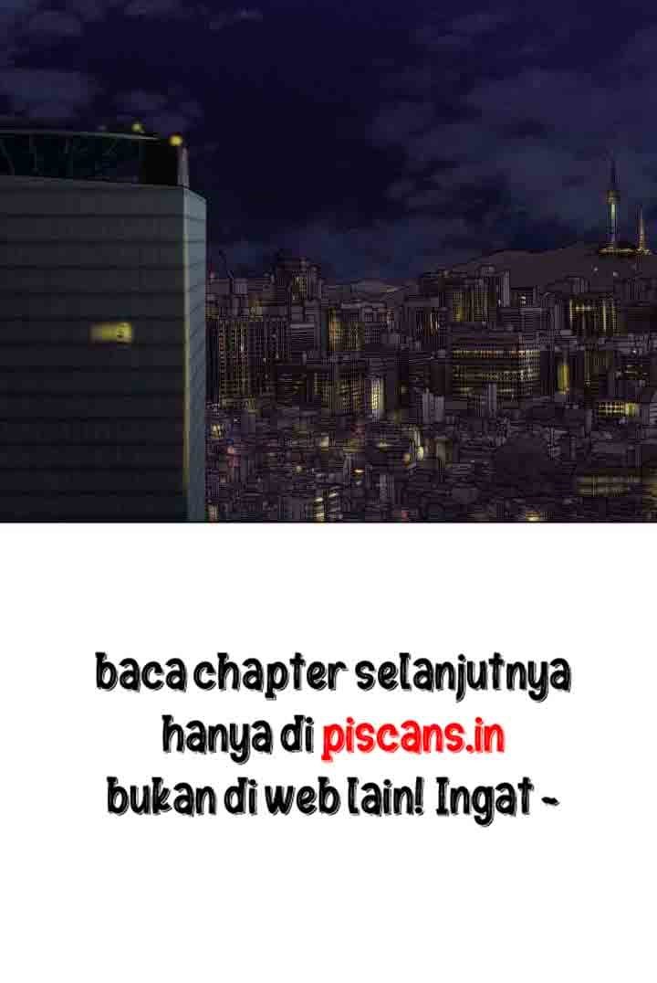 Bloodhounds chapter 06 halaman 67