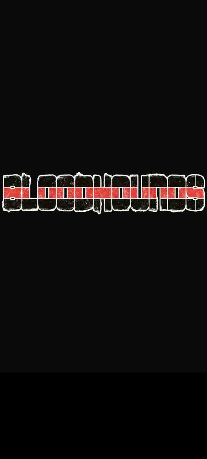 Bloodhounds chapter 07 halaman 10