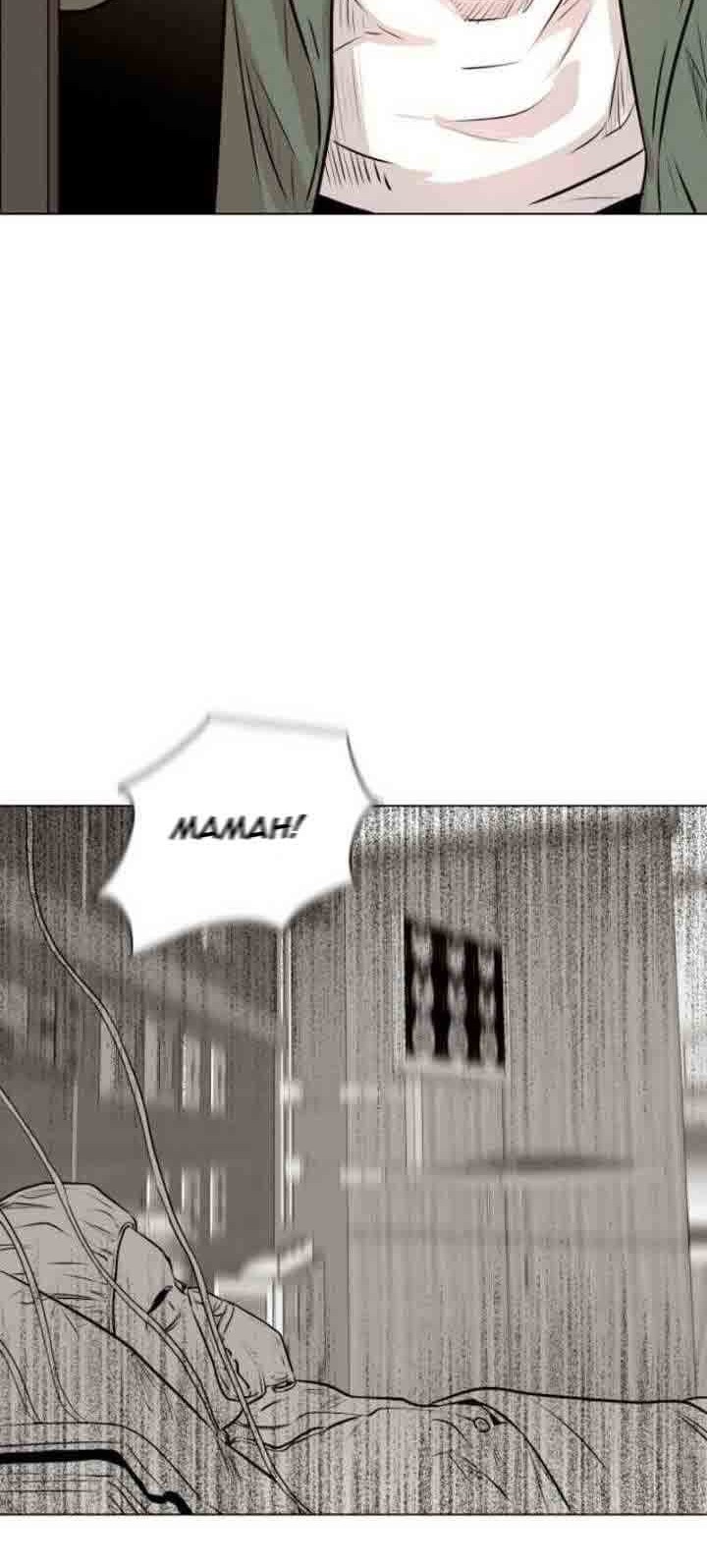 Bloodhounds chapter 07 halaman 15