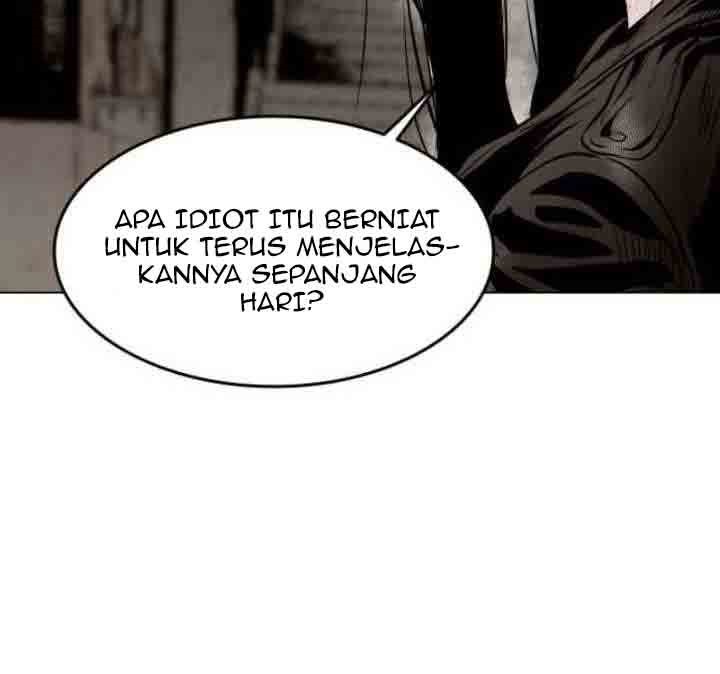 Bloodhounds chapter 07 halaman 54