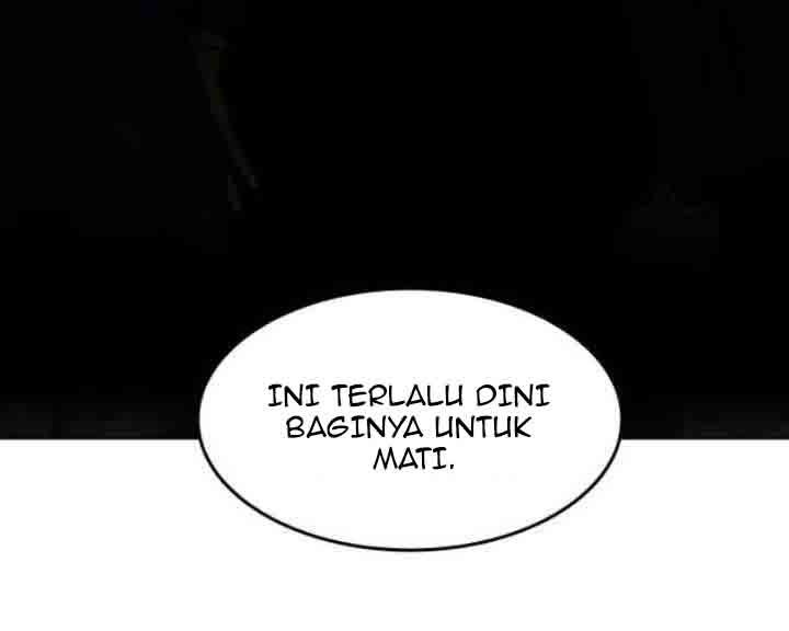 Bloodhounds chapter 07 halaman 72