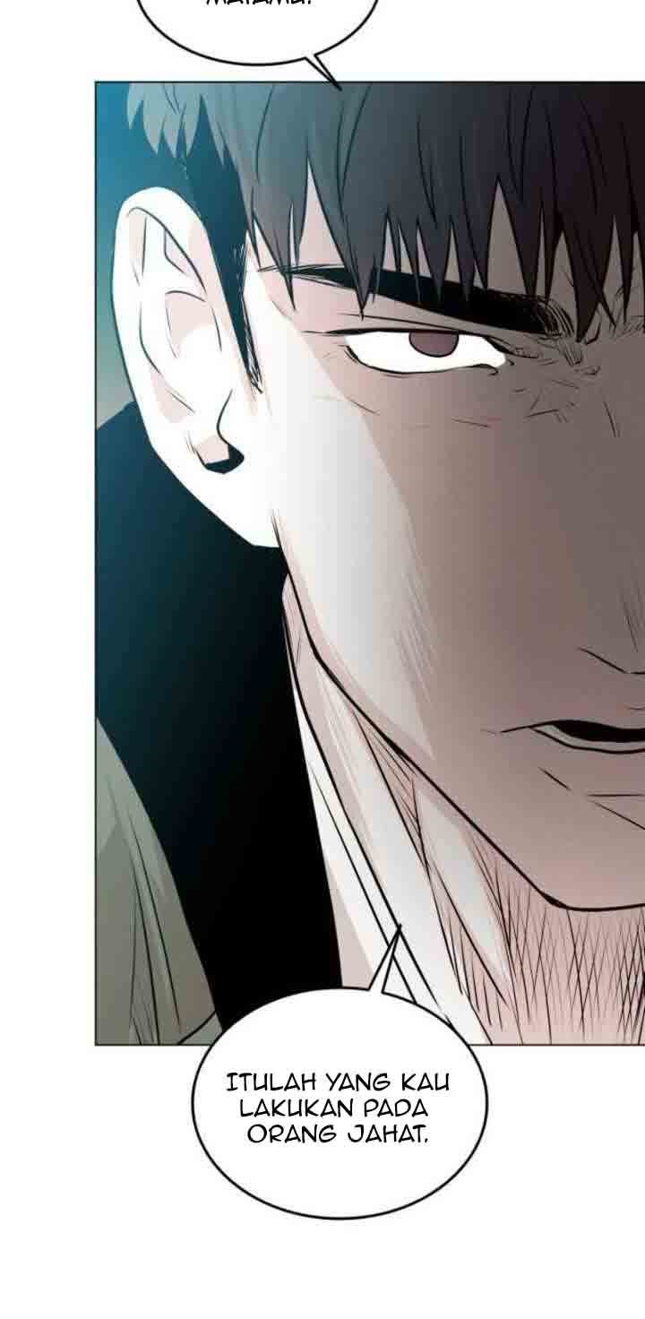 Bloodhounds chapter 08 halaman 39