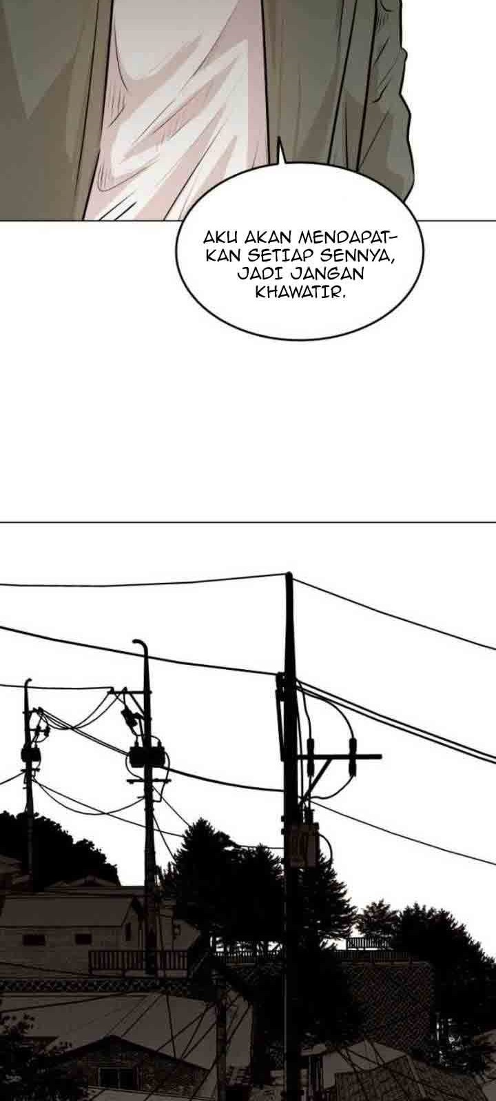 Bloodhounds chapter 08 halaman 41