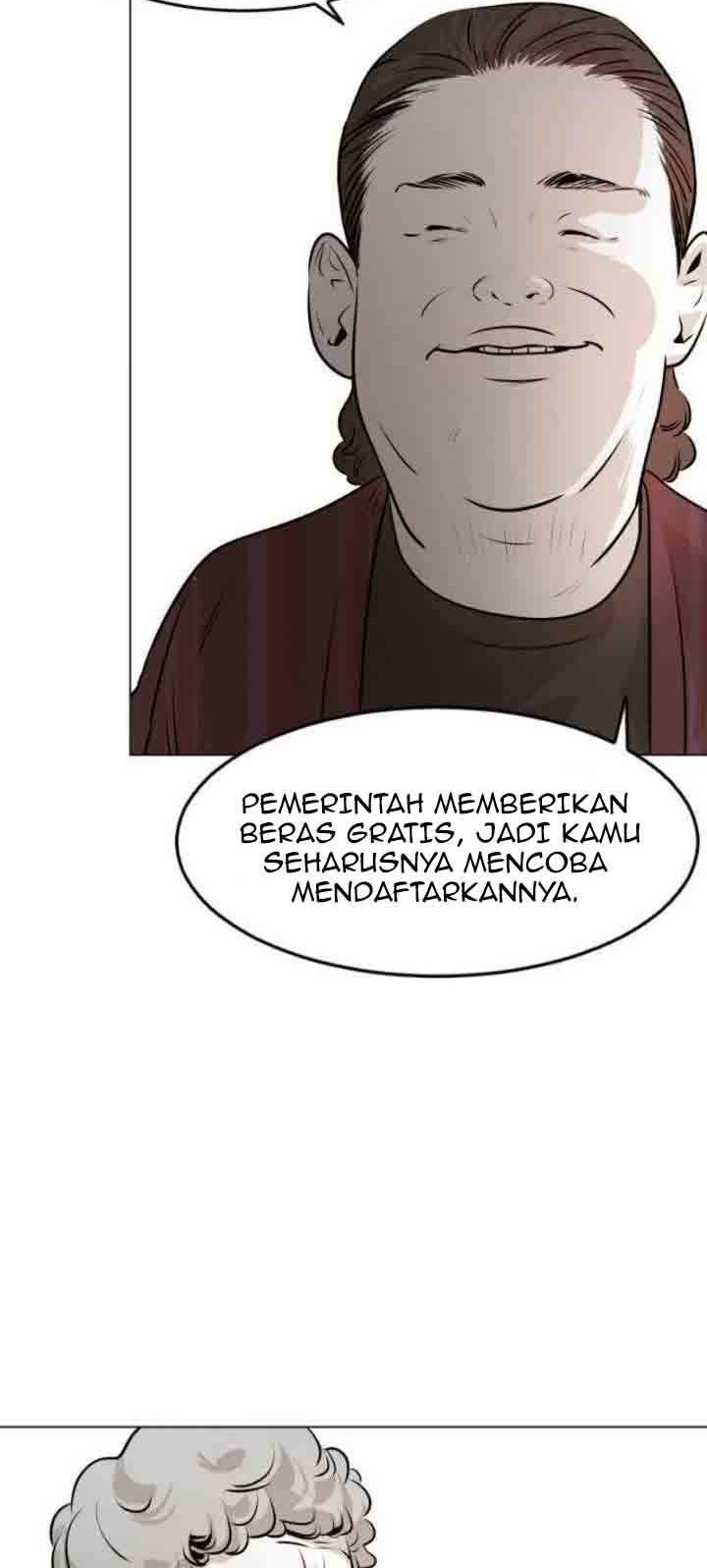Bloodhounds chapter 08 halaman 51