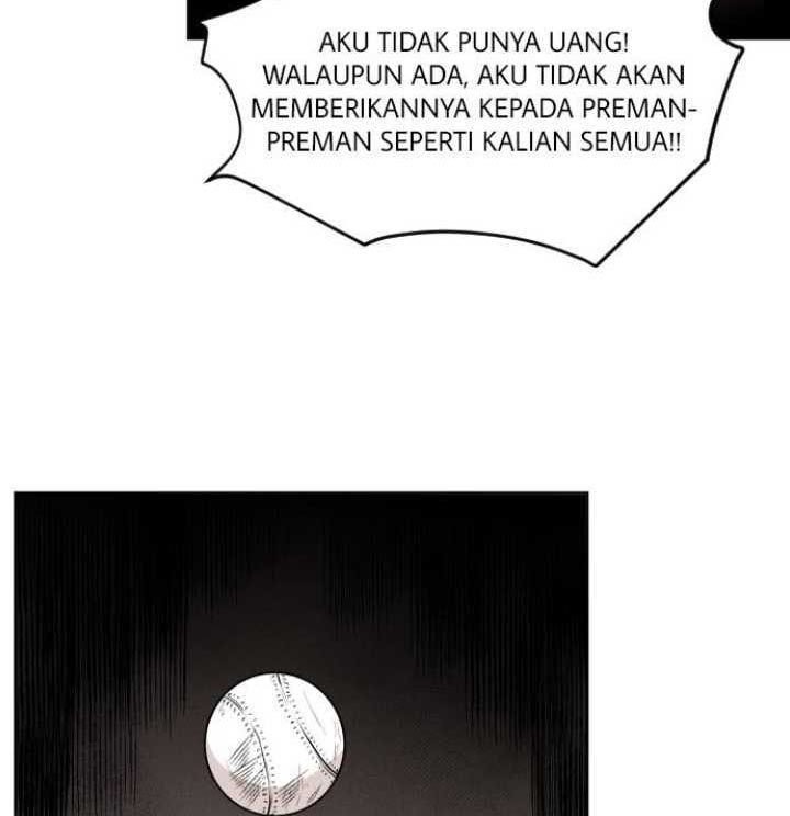 Bloodhounds chapter 11 halaman 6