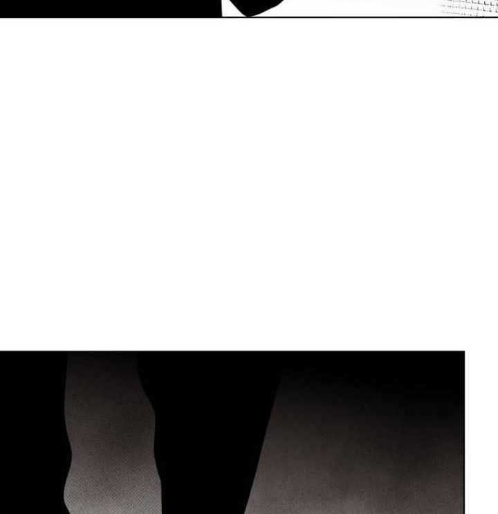 Bloodhounds chapter 11 halaman 9