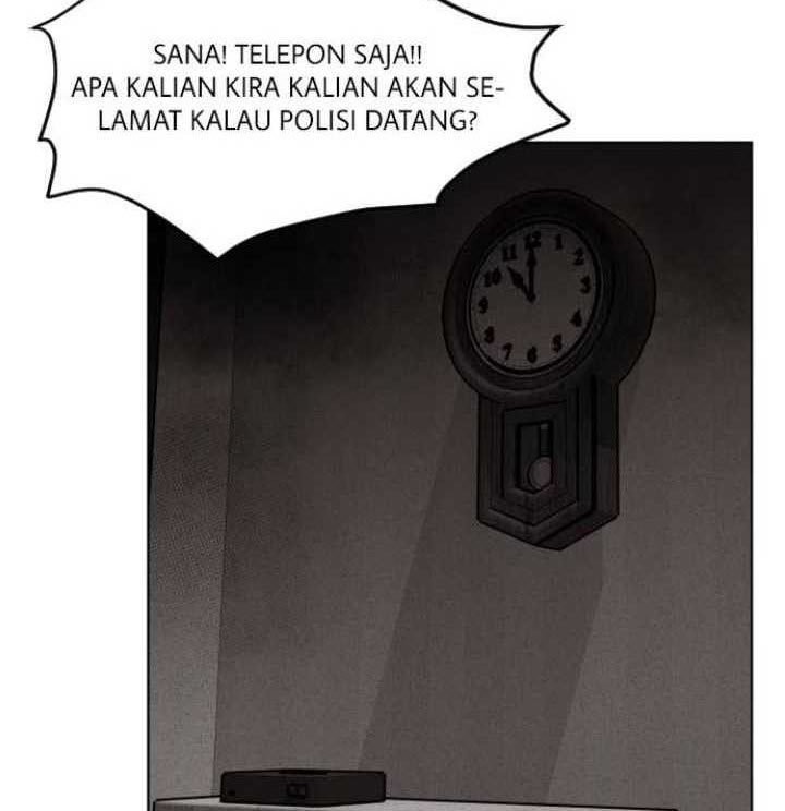 Bloodhounds chapter 11 halaman 12