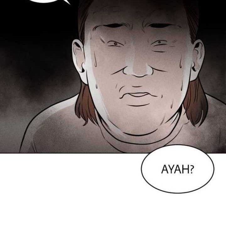 Bloodhounds chapter 11 halaman 15