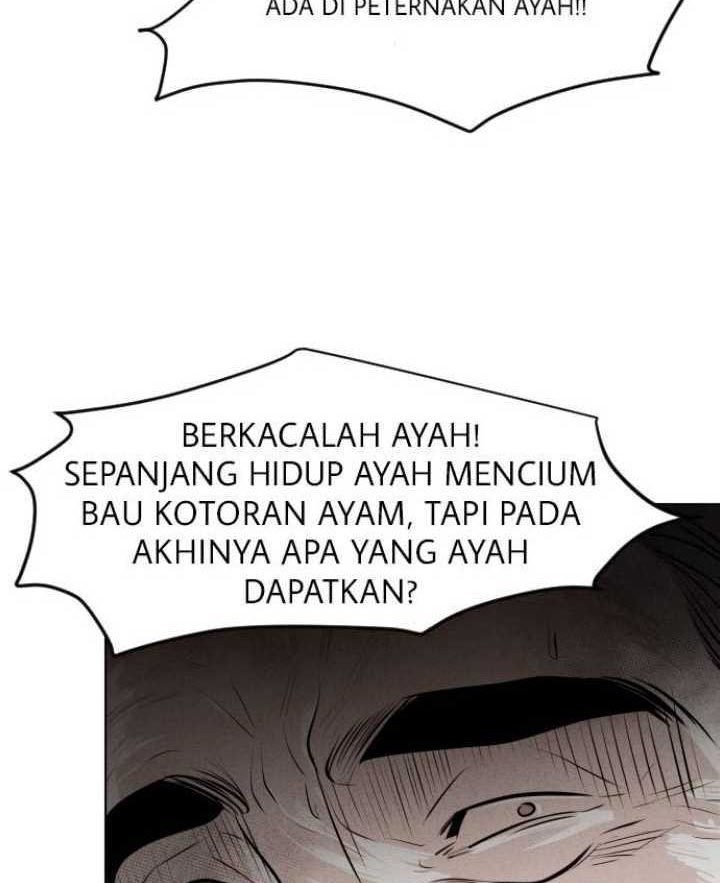 Bloodhounds chapter 11 halaman 21