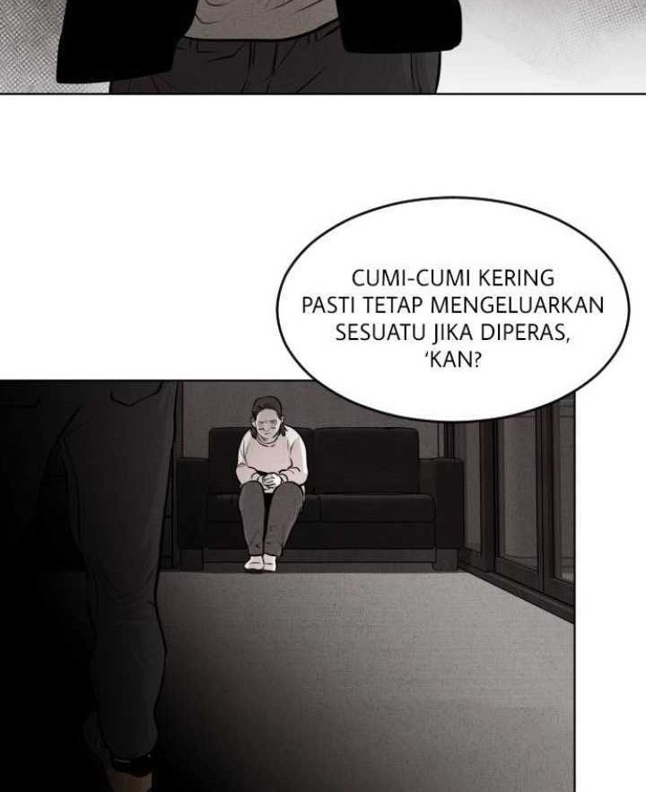 Bloodhounds chapter 11 halaman 27