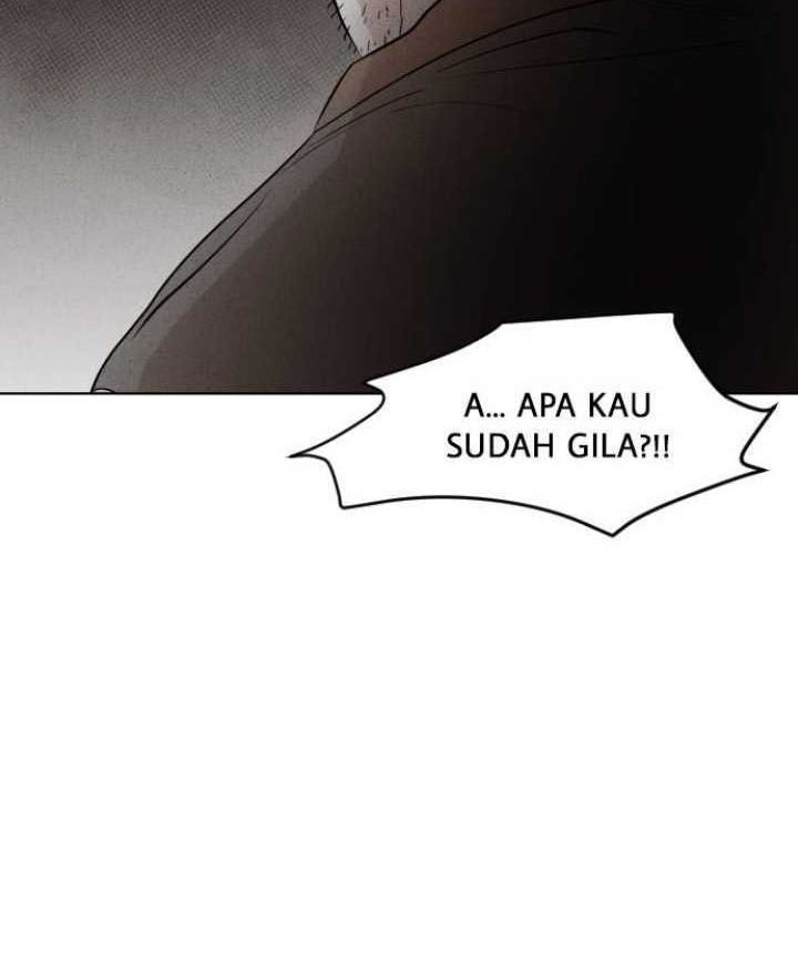 Bloodhounds chapter 11 halaman 30