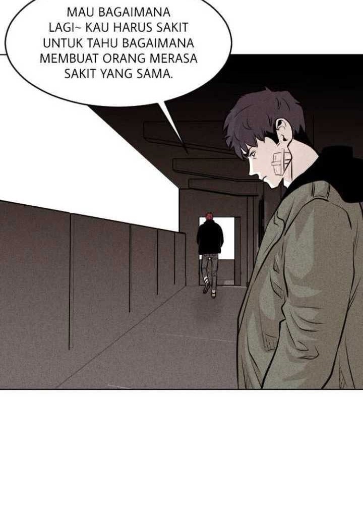 Bloodhounds chapter 11 halaman 51
