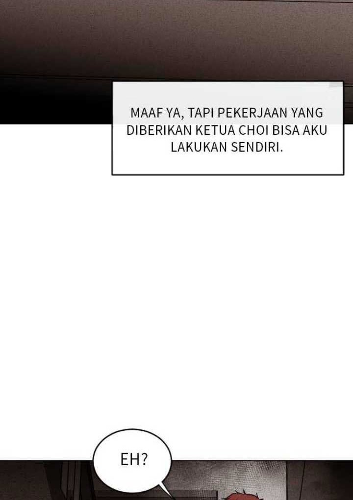 Bloodhounds chapter 11 halaman 53