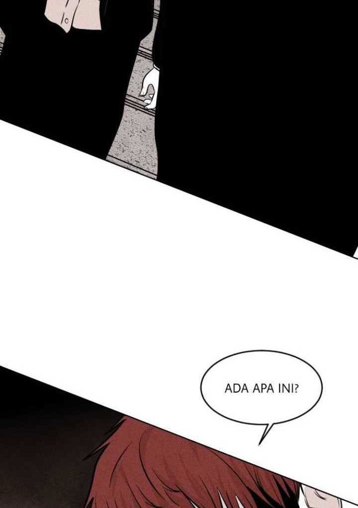 Bloodhounds chapter 11 halaman 55