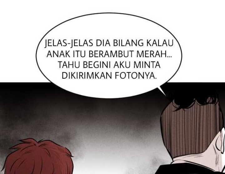 Bloodhounds chapter 12 halaman 3